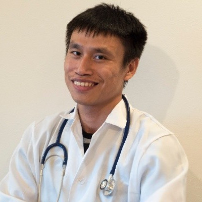 Dao Van Hung
