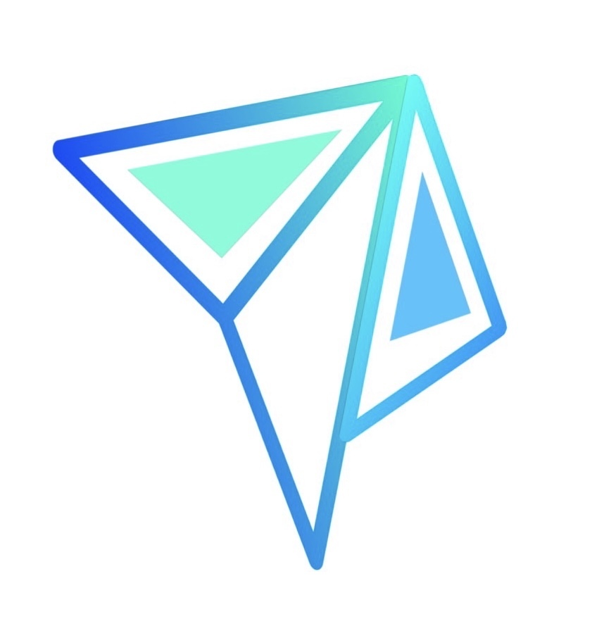 Your Potential Logo